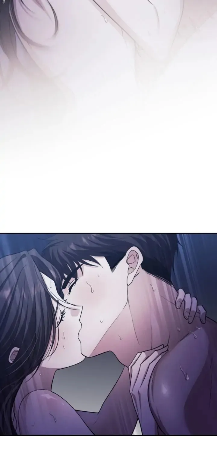 Read Please Kill My Husband chapter 57 image 33 on Lezhin