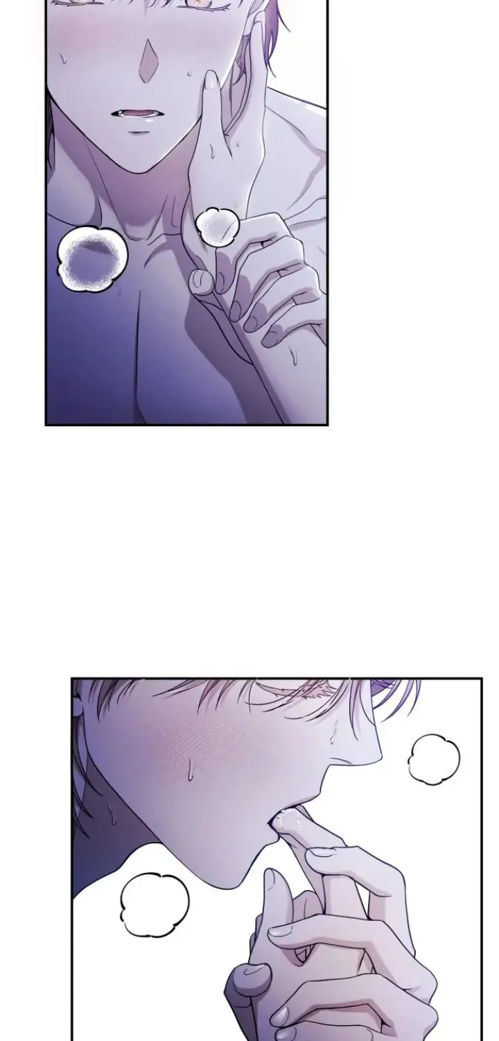 Read Please Kill My Husband chapter 57 image 36 on Lezhin