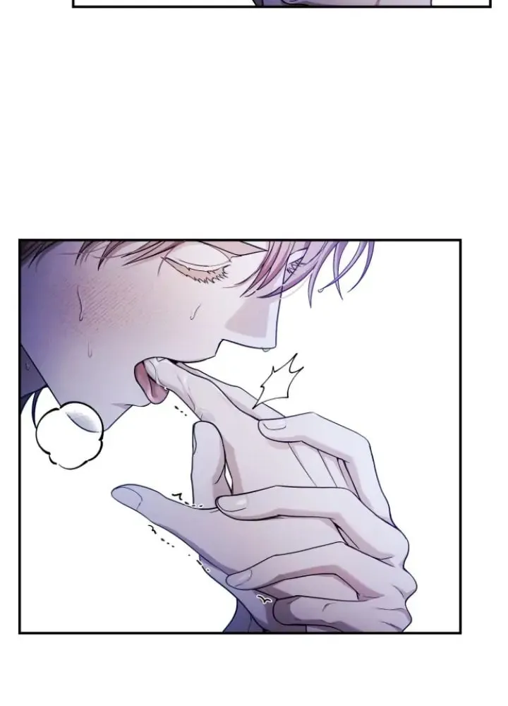 Read Please Kill My Husband chapter 57 image 37 on Lezhin