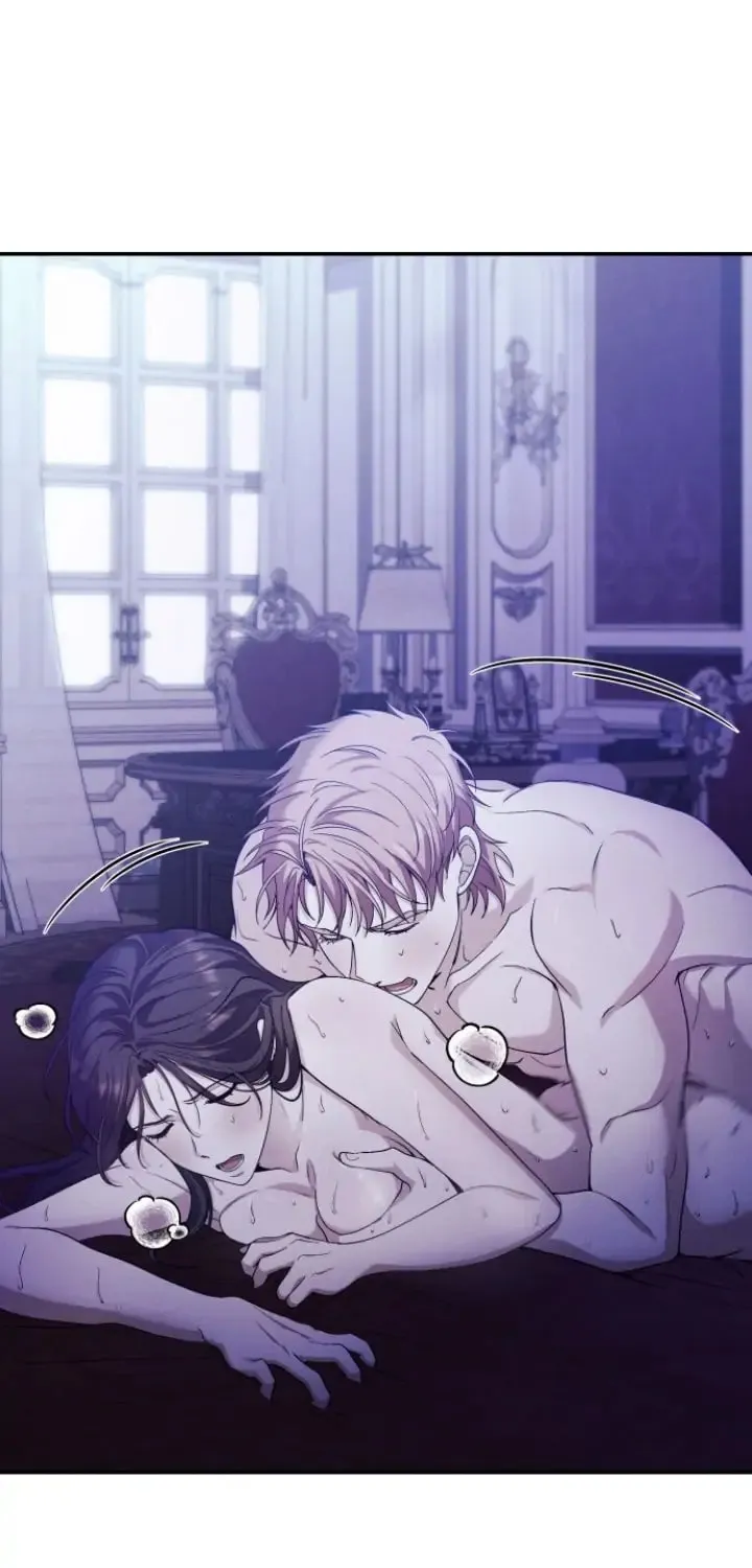 Read Please Kill My Husband chapter 57 image 38 on Lezhin