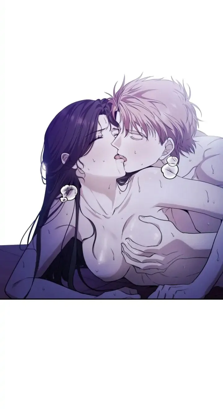 Read Please Kill My Husband chapter 57 image 39 on Lezhin