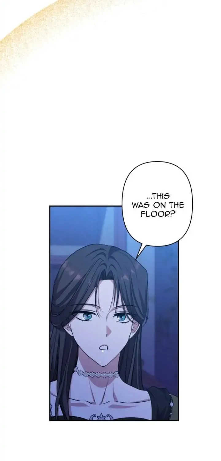 Read Please Kill My Husband chapter 57 image 41 on Lezhin