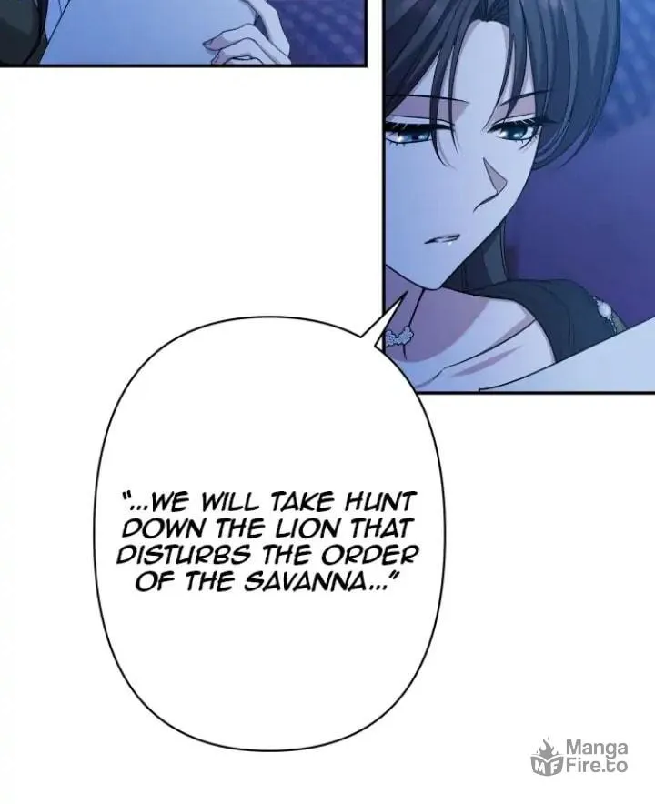 Read Please Kill My Husband chapter 57 image 44 on Lezhin