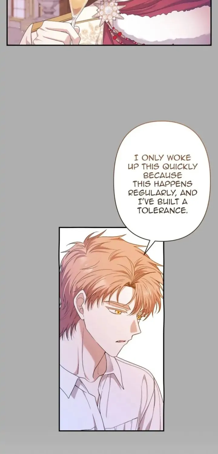 Read Please Kill My Husband chapter 57 image 46 on Lezhin