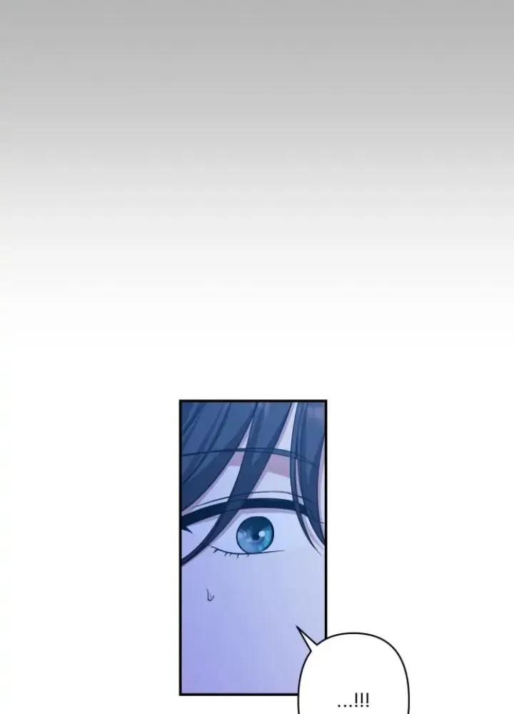 Read Please Kill My Husband chapter 57 image 47 on Lezhin