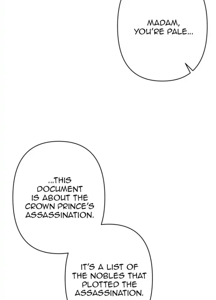 Read Please Kill My Husband chapter 57 image 50 on Lezhin