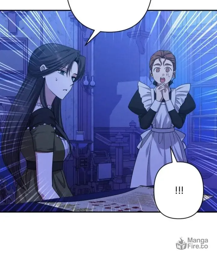 Read Please Kill My Husband chapter 57 image 51 on Lezhin