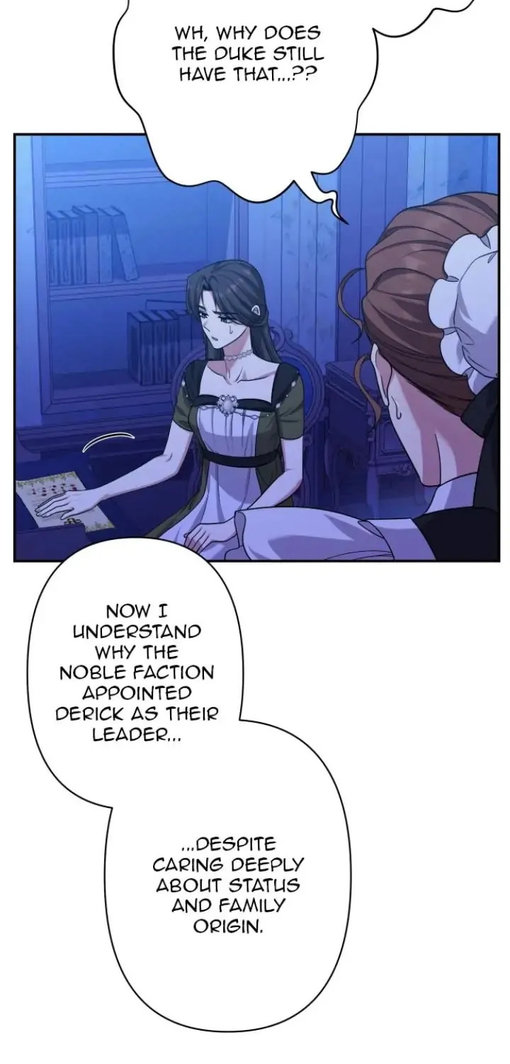 Read Please Kill My Husband chapter 57 image 53 on Lezhin