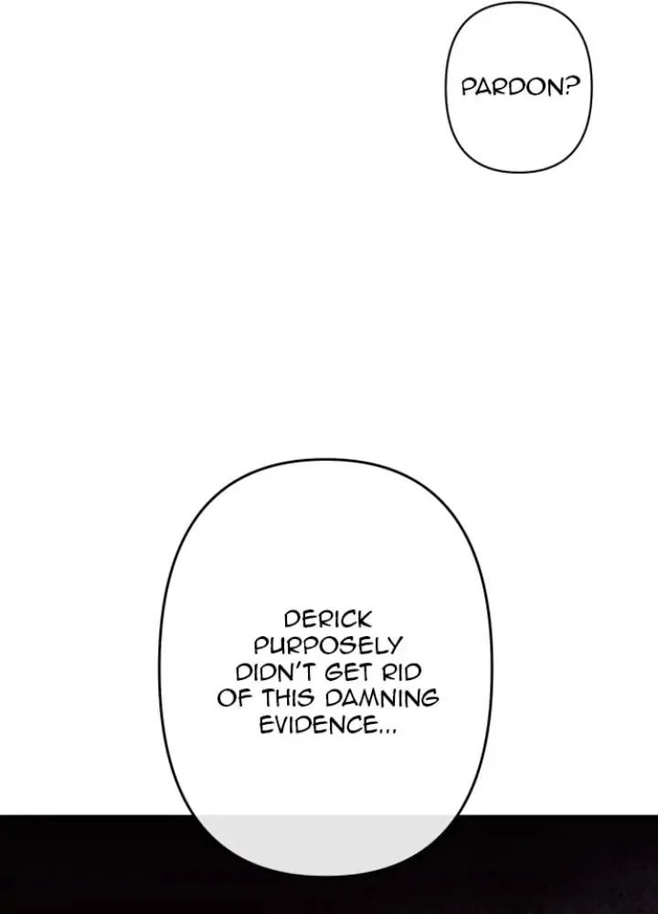Read Please Kill My Husband chapter 57 image 54 on Lezhin