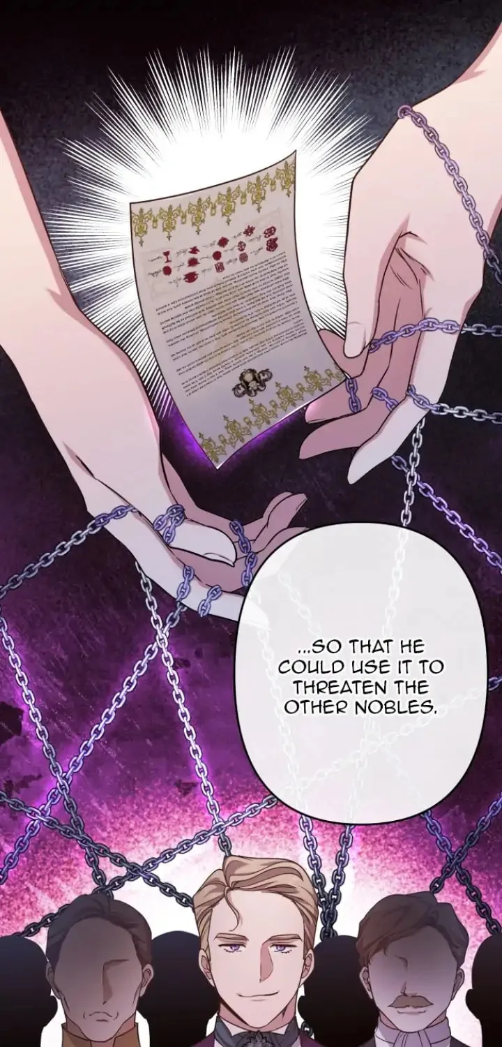 Read Please Kill My Husband chapter 57 image 55 on Lezhin