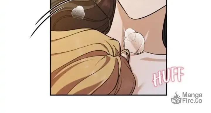 Read Please Kill My Husband chapter 57 image 59 on Lezhin
