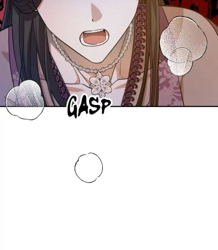 Read Please Kill My Husband chapter 57 image 6 on Lezhin