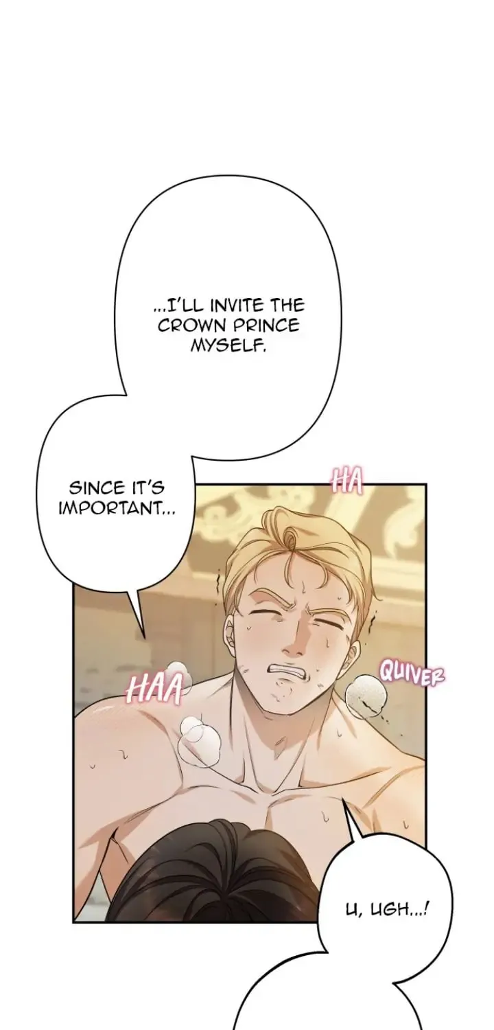 Read Please Kill My Husband chapter 57 image 60 on Lezhin