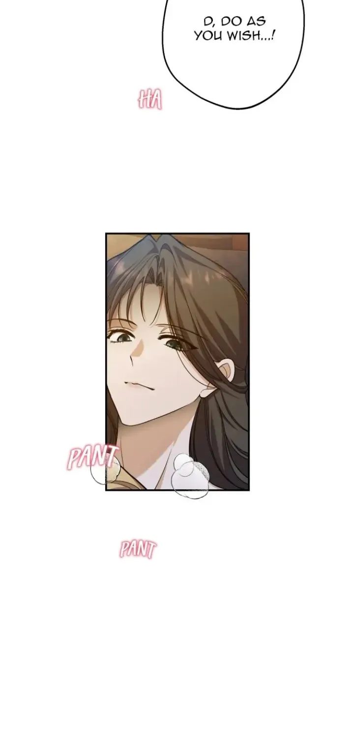 Read Please Kill My Husband chapter 57 image 61 on Lezhin
