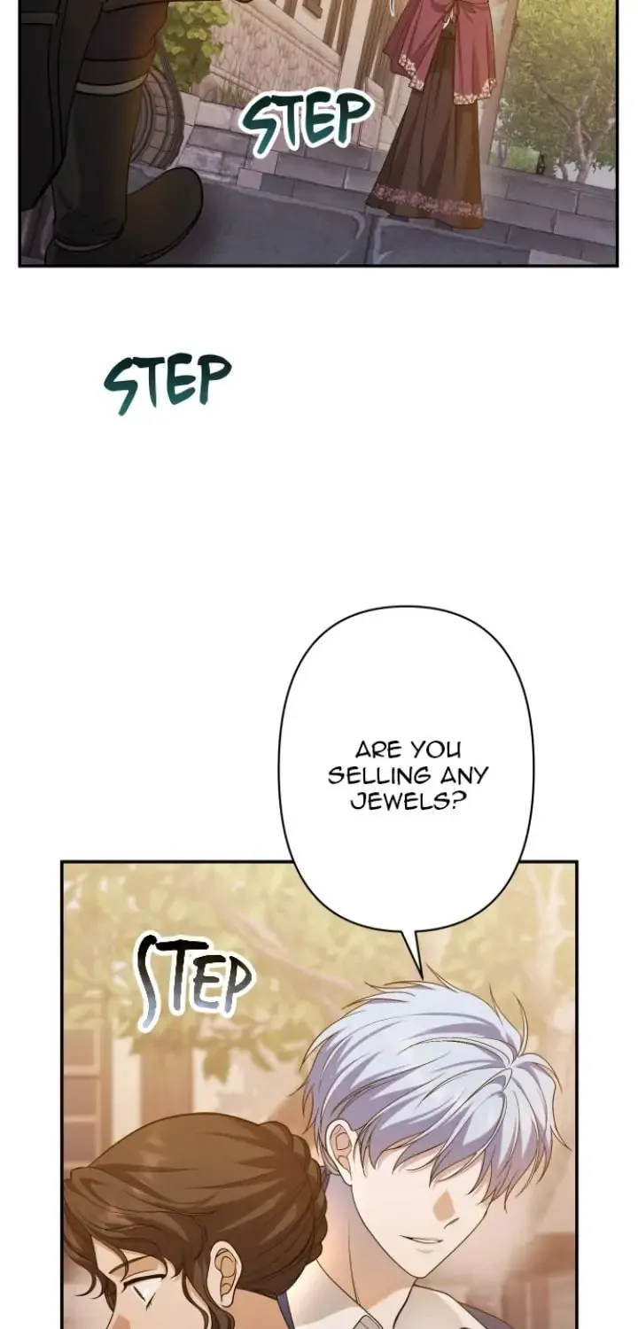 Read Please Kill My Husband chapter 57 image 66 on Lezhin