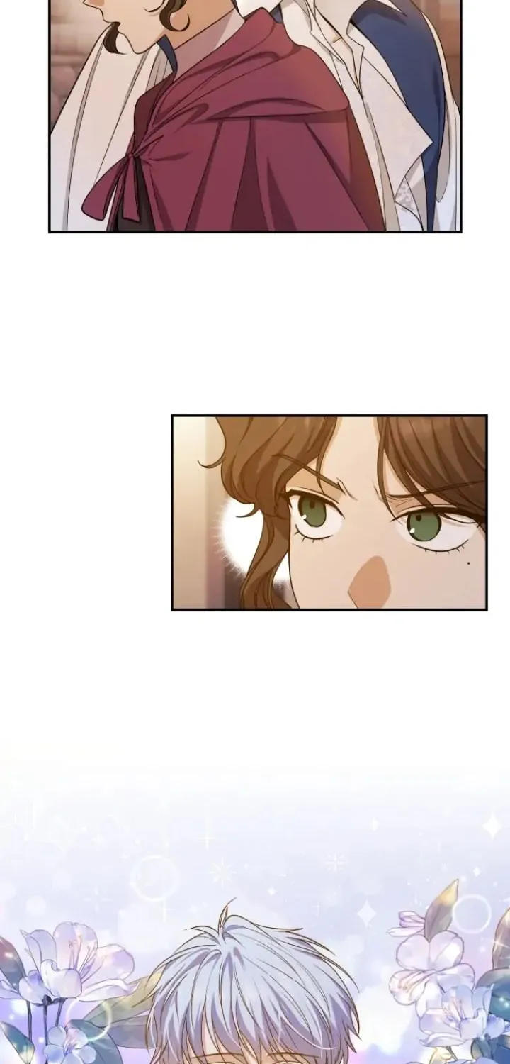 Read Please Kill My Husband chapter 57 image 67 on Lezhin