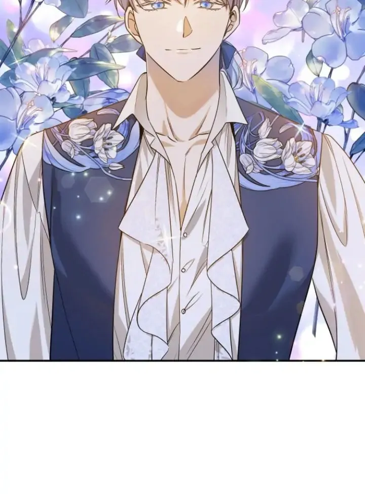 Read Please Kill My Husband chapter 57 image 68 on Lezhin