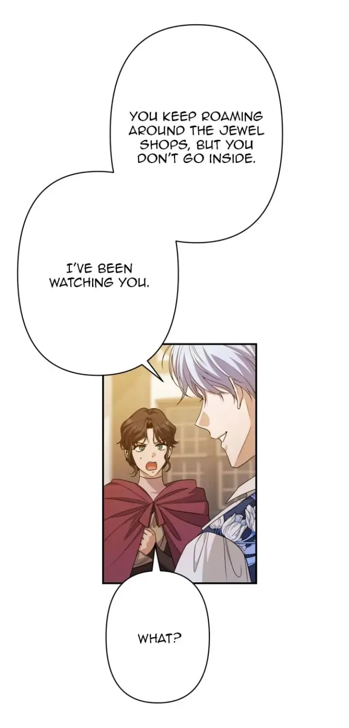 Read Please Kill My Husband chapter 57 image 69 on Lezhin