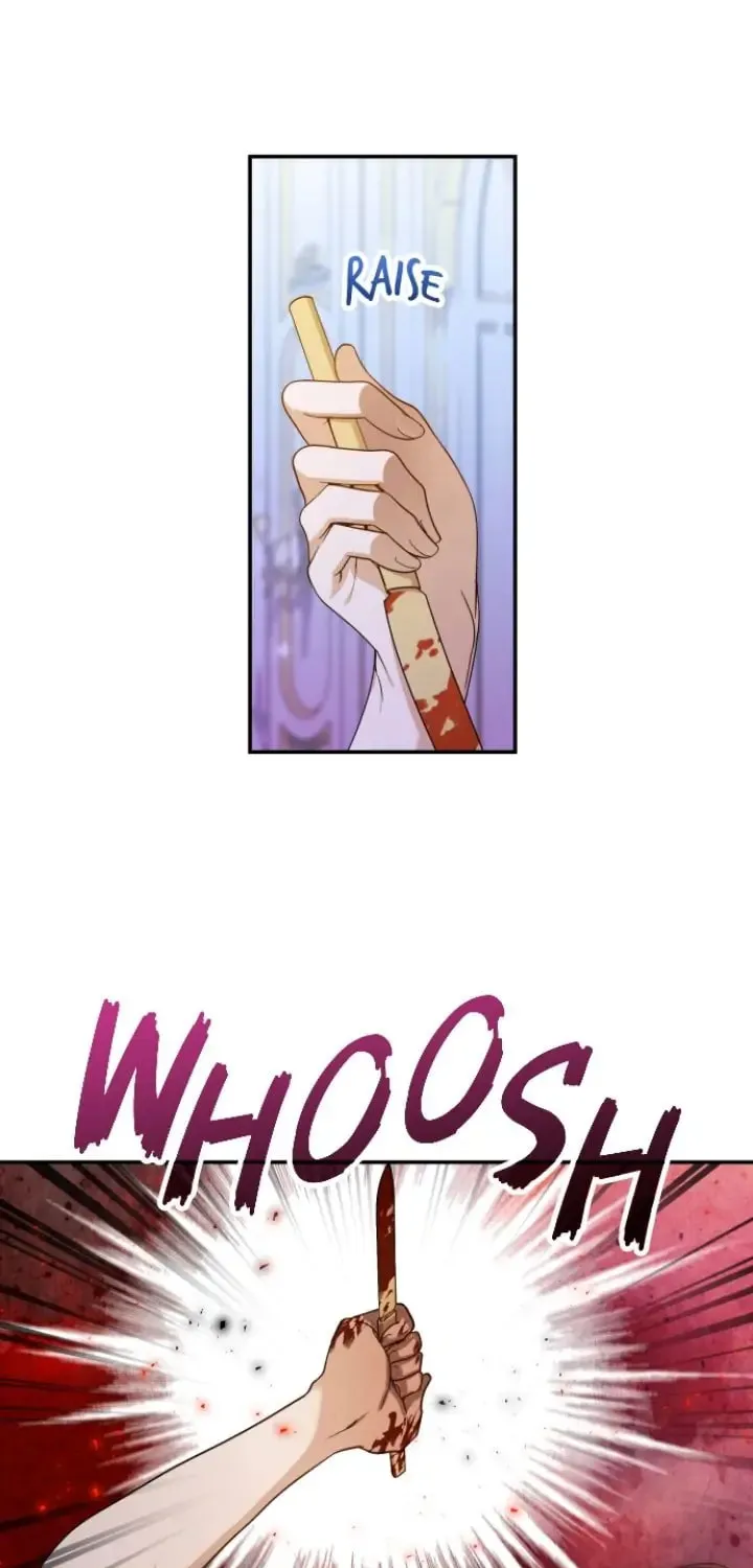 Read Please Kill My Husband chapter 57 image 7 on Lezhin