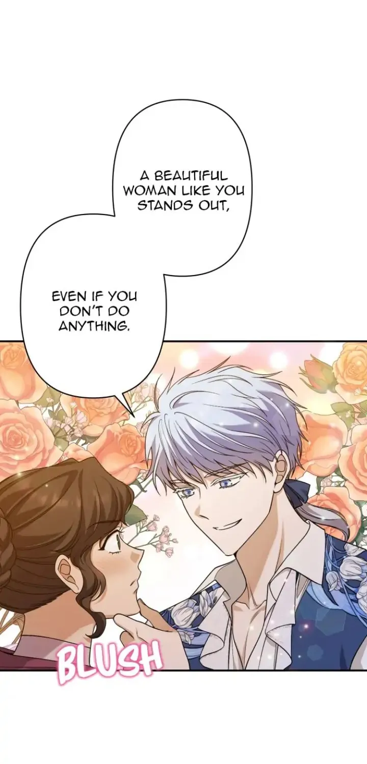 Read Please Kill My Husband chapter 57 image 70 on Lezhin