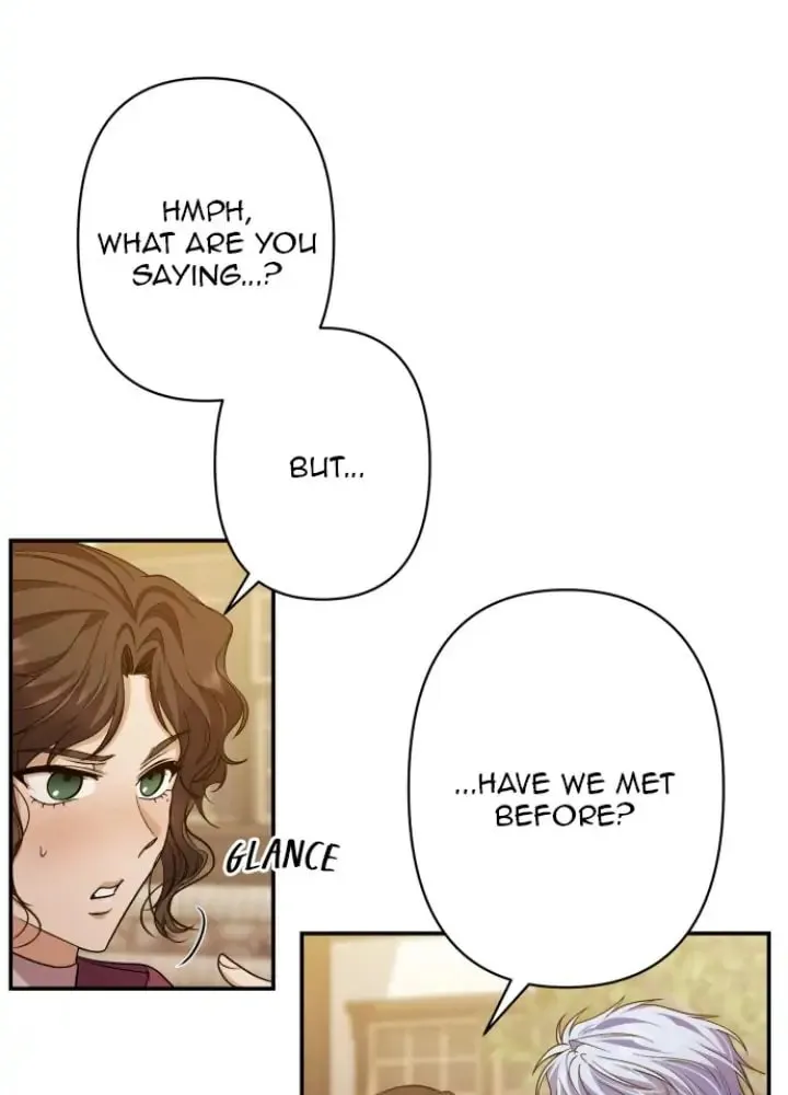 Read Please Kill My Husband chapter 57 image 71 on Lezhin