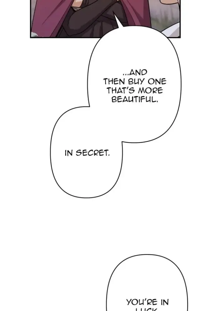 Read Please Kill My Husband chapter 57 image 74 on Lezhin