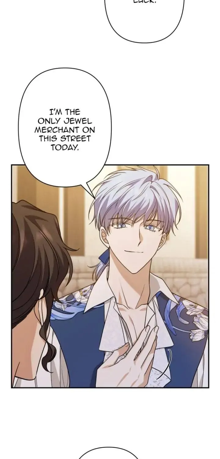 Read Please Kill My Husband chapter 57 image 75 on Lezhin