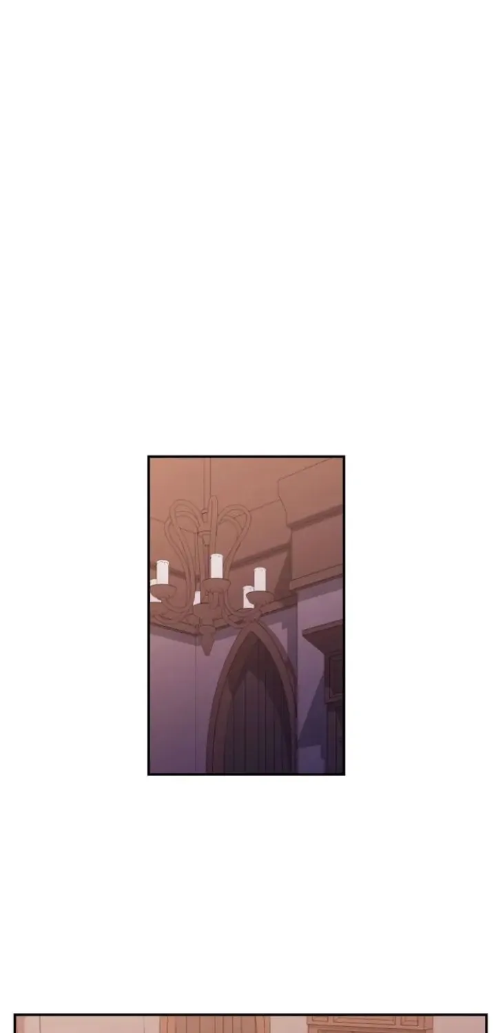 Read Please Kill My Husband chapter 57 image 77 on Lezhin