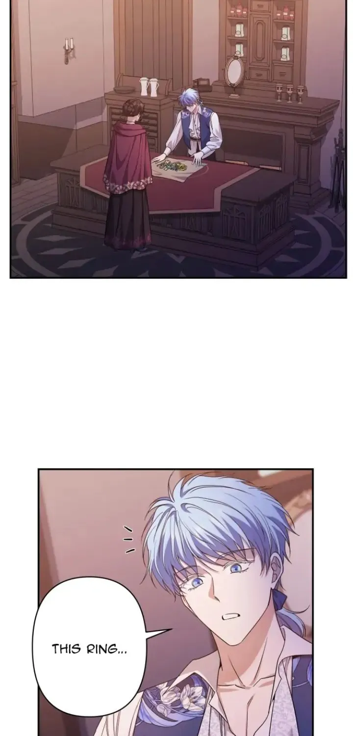 Read Please Kill My Husband chapter 57 image 78 on Lezhin