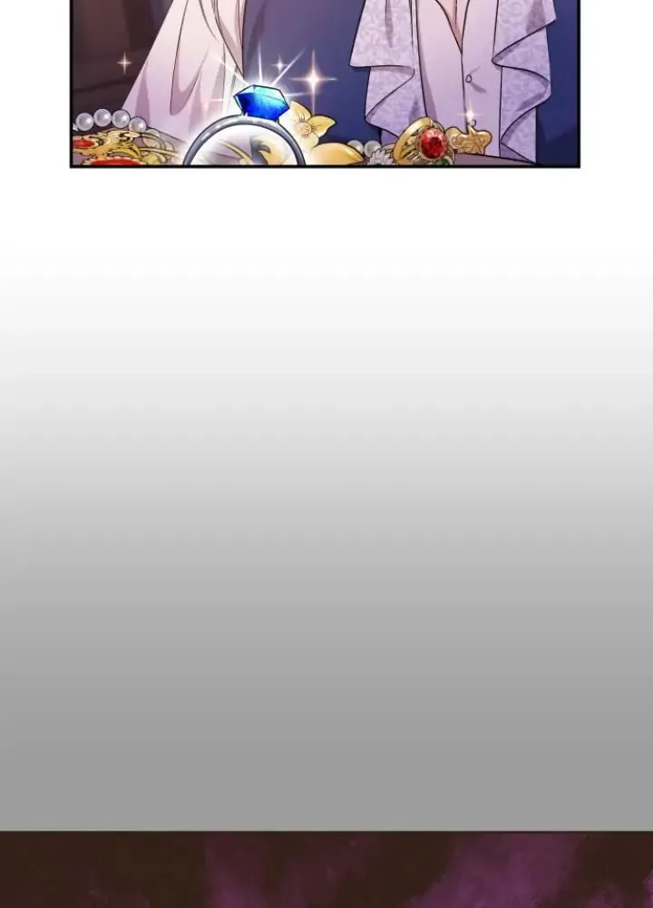 Read Please Kill My Husband chapter 57 image 79 on Lezhin