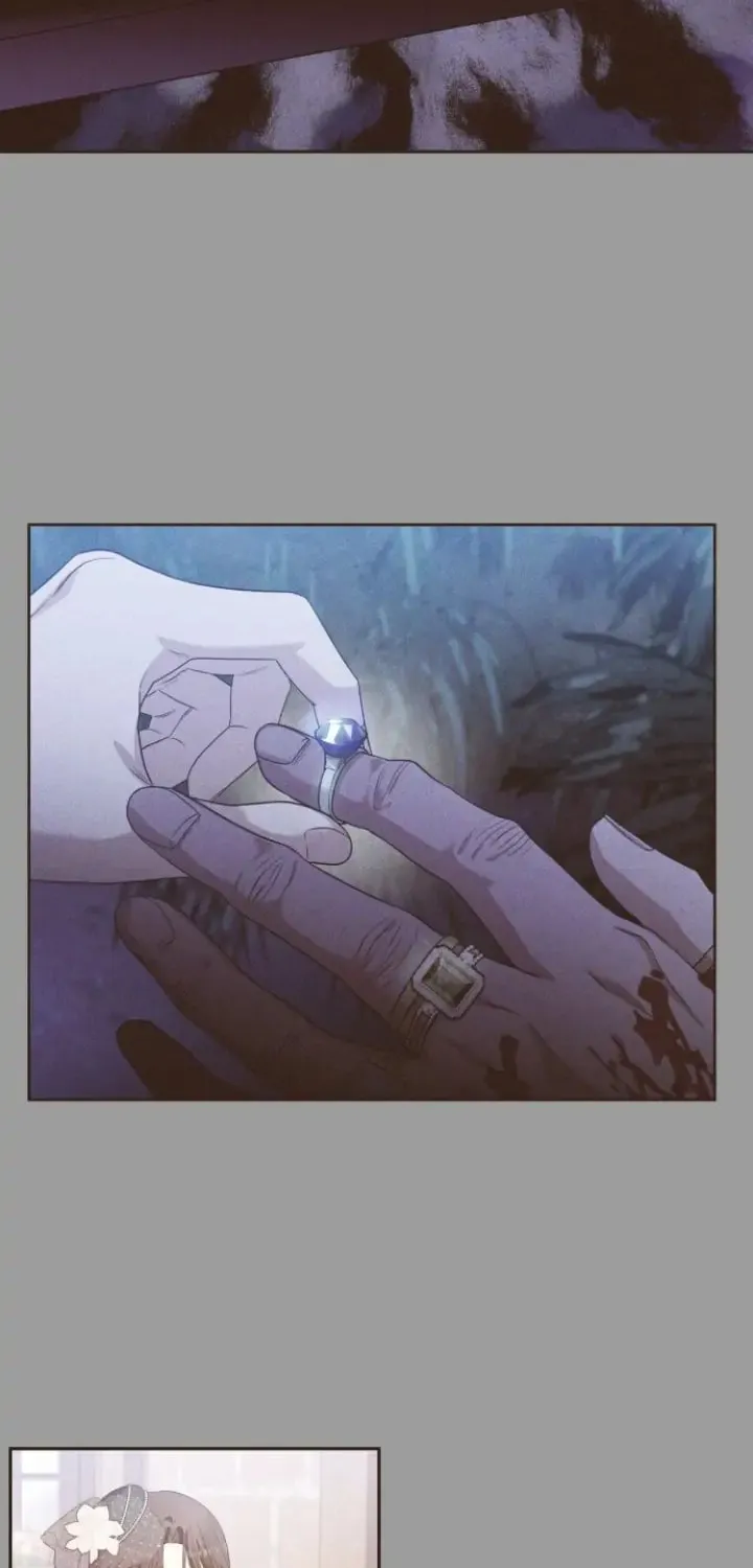Read Please Kill My Husband chapter 57 image 81 on Lezhin