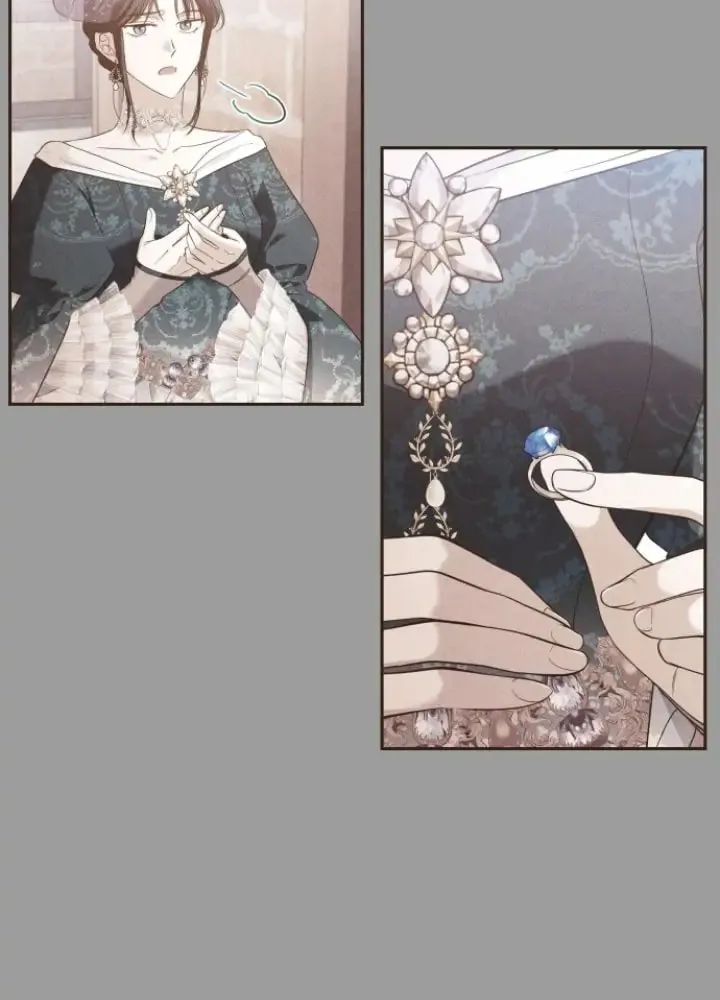 Read Please Kill My Husband chapter 57 image 82 on Lezhin