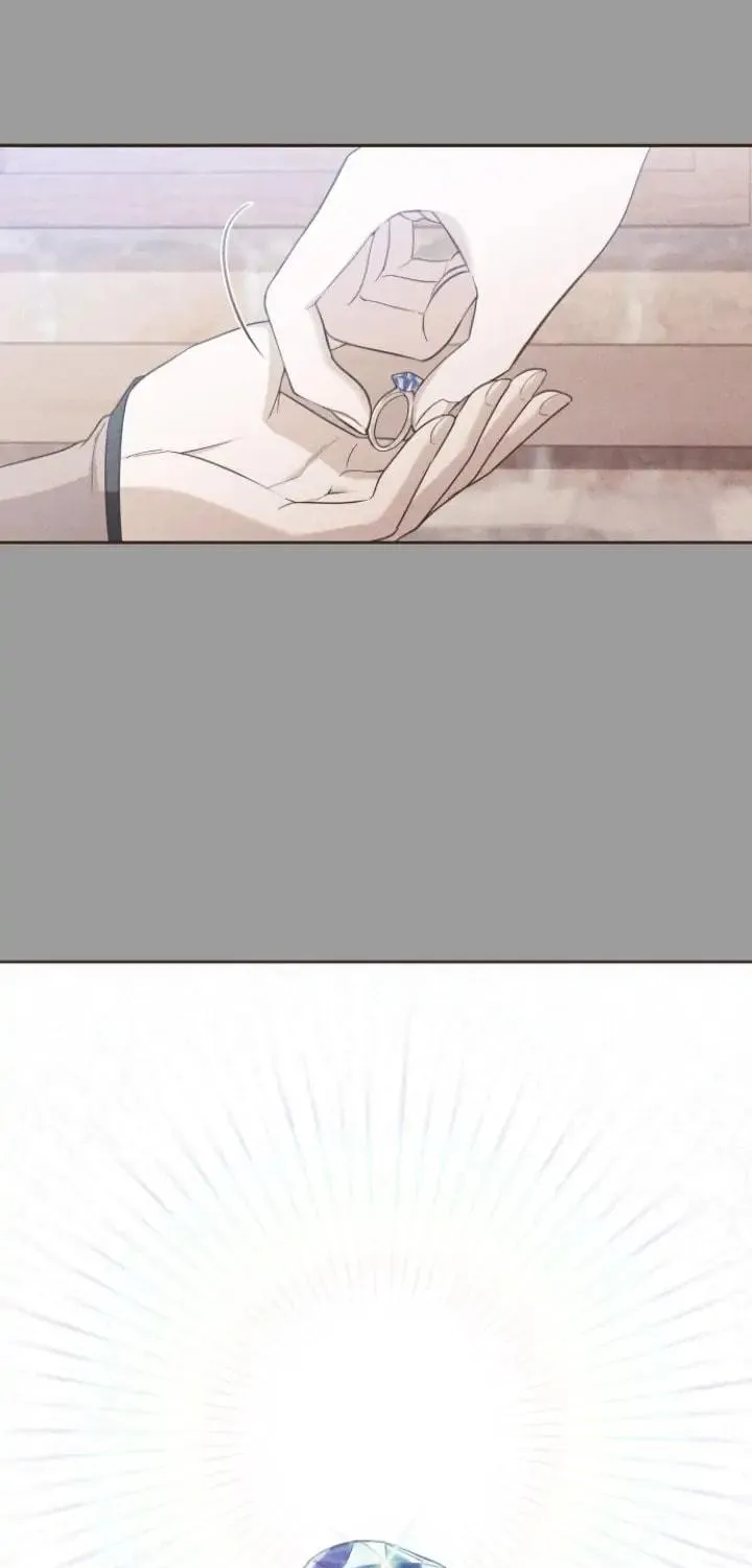Read Please Kill My Husband chapter 57 image 83 on Lezhin