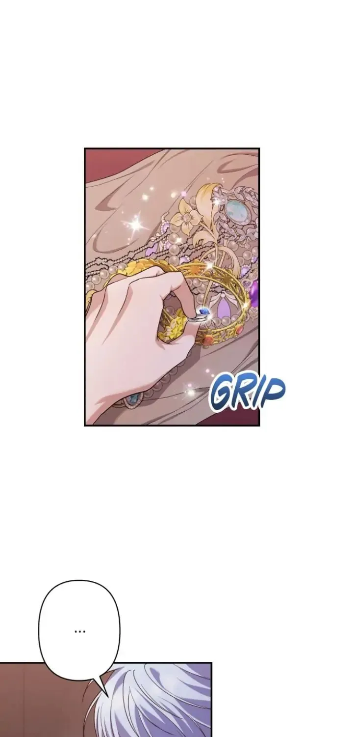 Read Please Kill My Husband chapter 57 image 85 on Lezhin