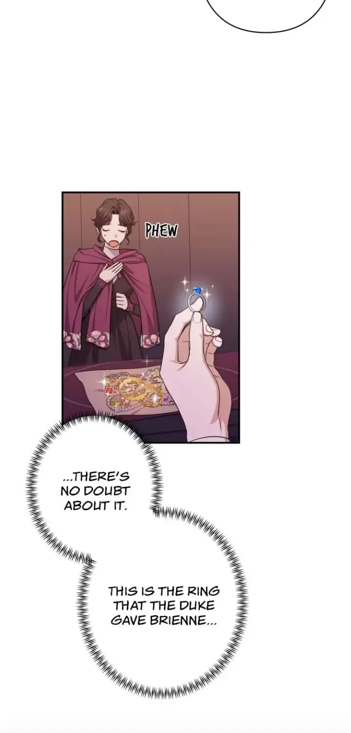 Read Please Kill My Husband chapter 57 image 89 on Lezhin