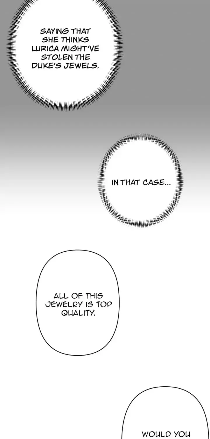 Read Please Kill My Husband chapter 57 image 91 on Lezhin