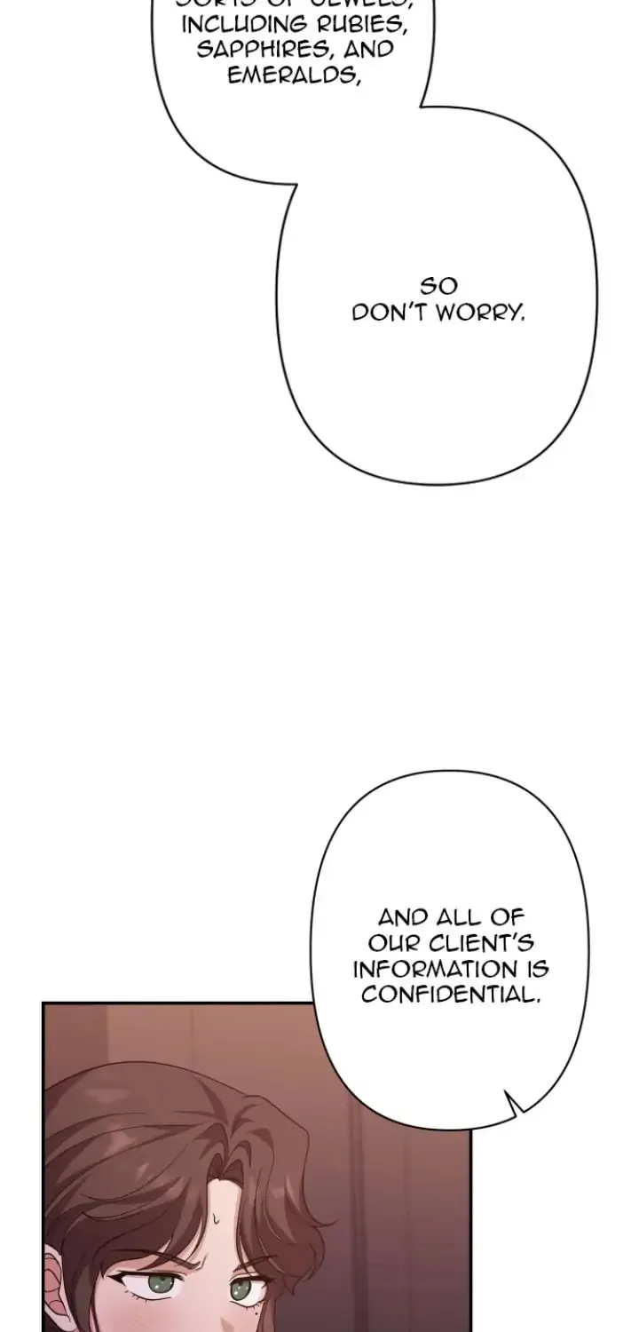 Read Please Kill My Husband chapter 57 image 94 on Lezhin