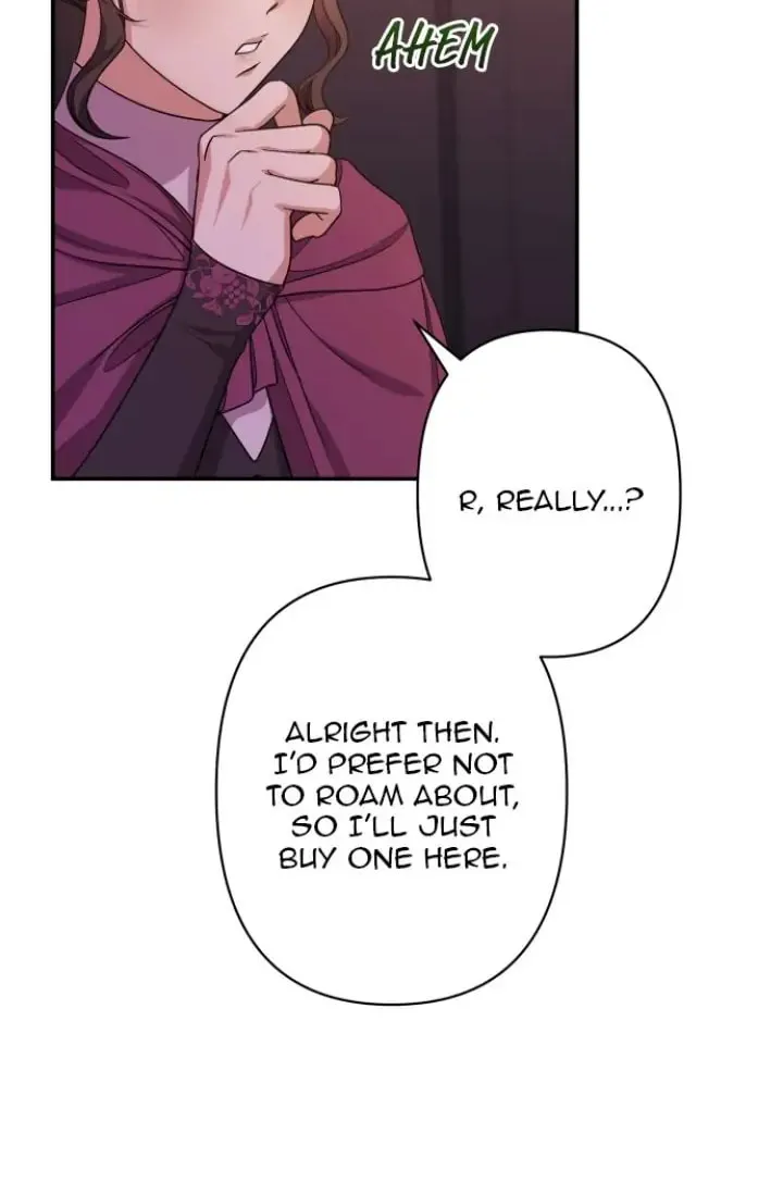 Read Please Kill My Husband chapter 57 image 95 on Lezhin
