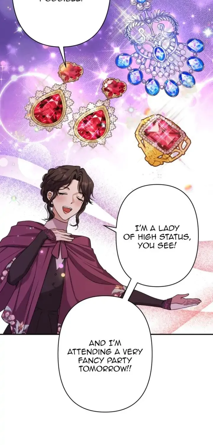 Read Please Kill My Husband chapter 57 image 97 on Lezhin