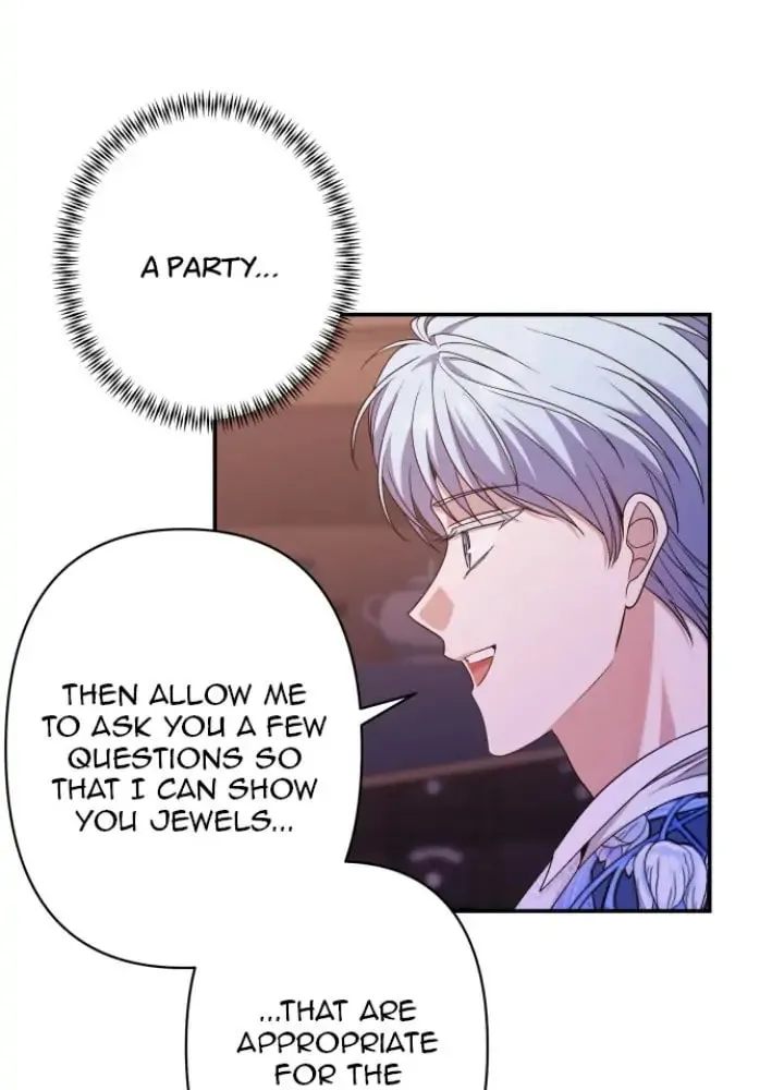 Read Please Kill My Husband chapter 57 image 98 on Lezhin