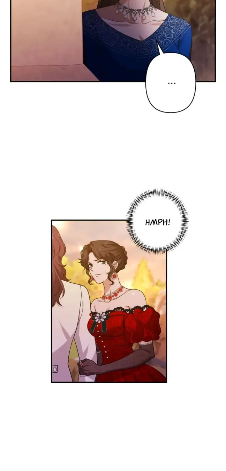 Read Please Kill My Husband chapter 58 image 10 on Lezhin