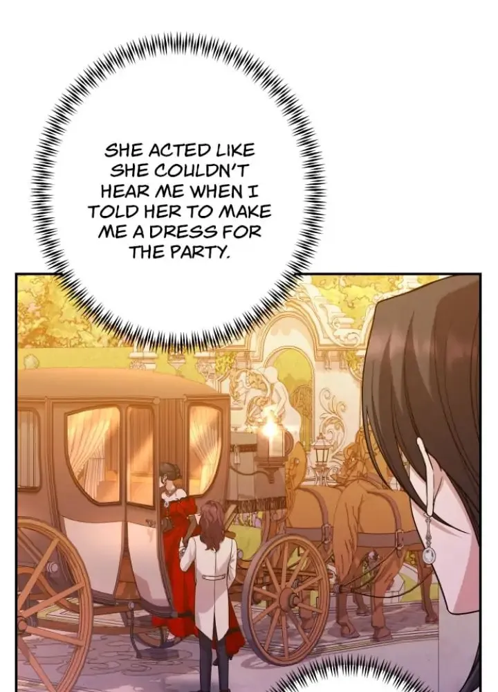 Read Please Kill My Husband chapter 58 image 11 on Lezhin