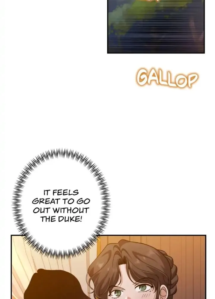 Read Please Kill My Husband chapter 58 image 14 on Lezhin
