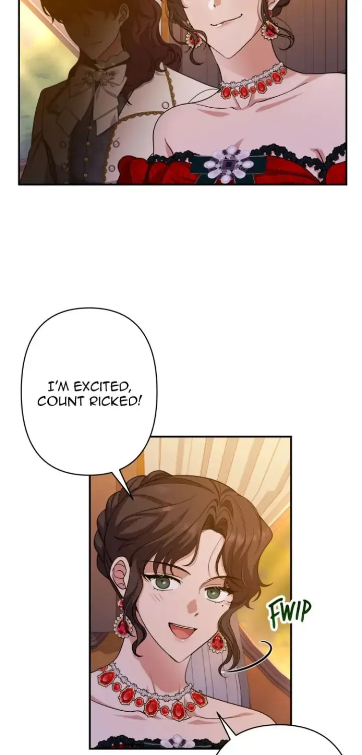 Read Please Kill My Husband chapter 58 image 15 on Lezhin