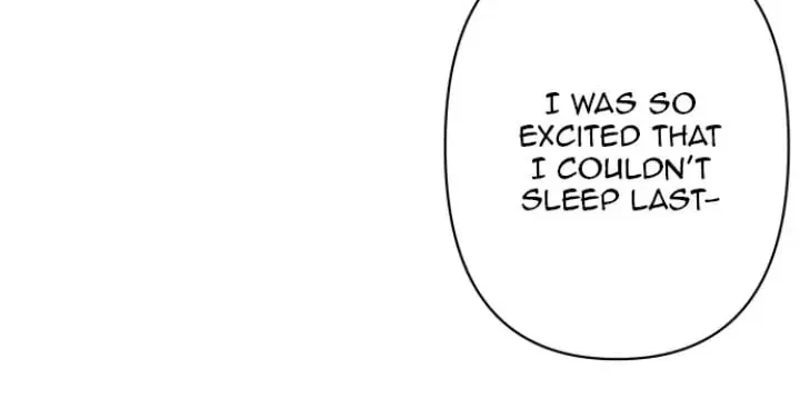 Read Please Kill My Husband chapter 58 image 16 on Lezhin