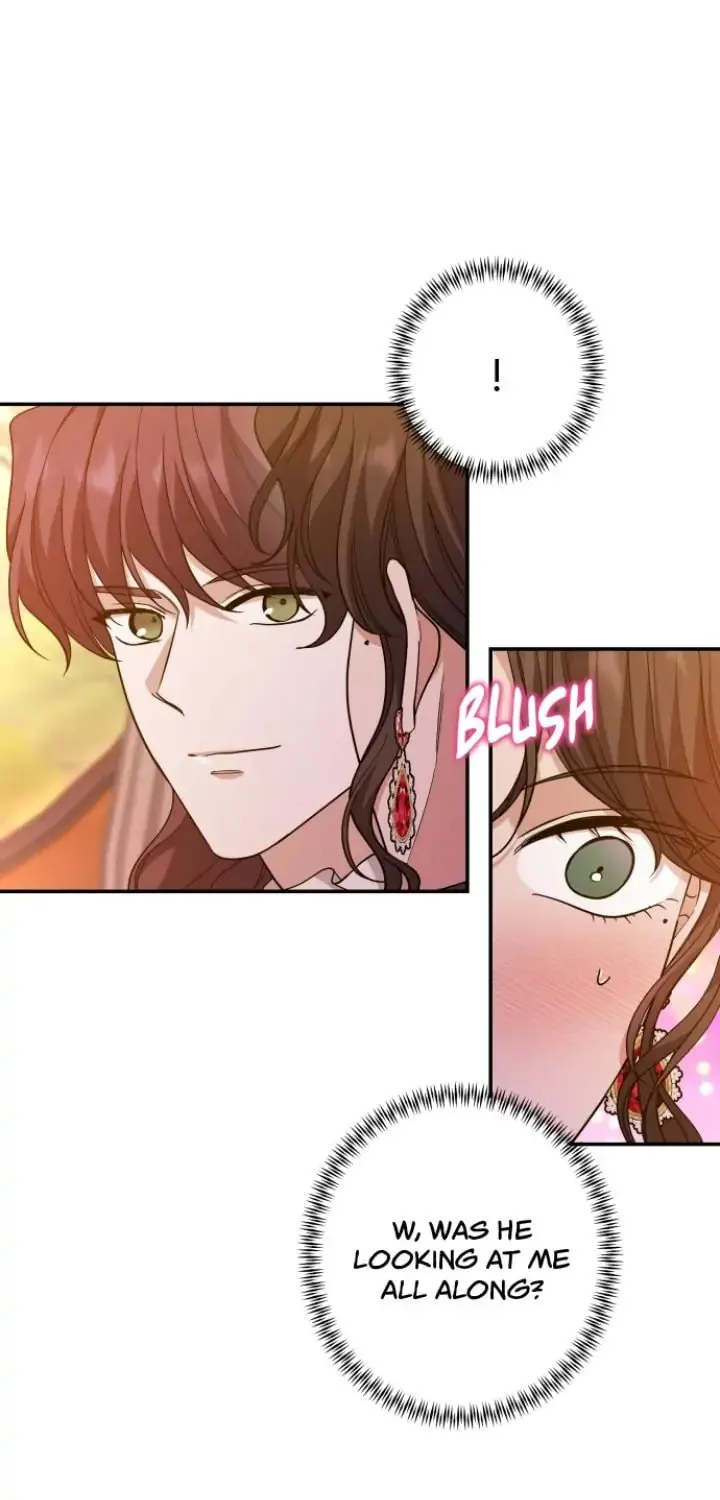 Read Please Kill My Husband chapter 58 image 17 on Lezhin
