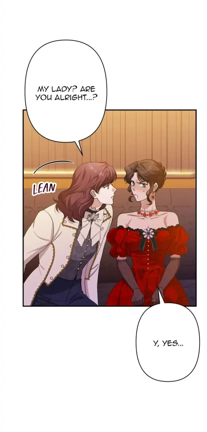 Read Please Kill My Husband chapter 58 image 18 on Lezhin