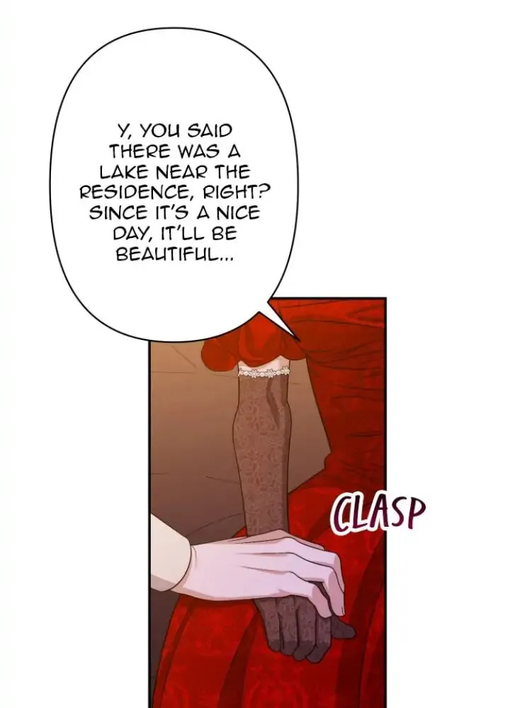 Read Please Kill My Husband chapter 58 image 19 on Lezhin