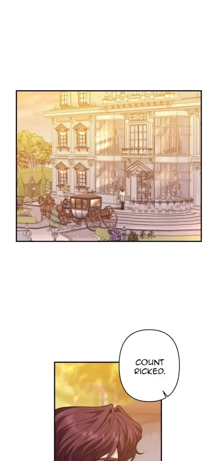 Read Please Kill My Husband chapter 58 image 2 on Lezhin