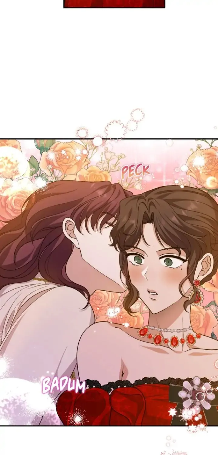 Read Please Kill My Husband chapter 58 image 20 on Lezhin